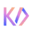 Kodezi - الذكاء الاصطناعي CTO لقواعد الأكواد logo
