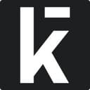 kōdlo logo
