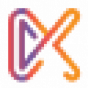 Kodus logo