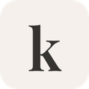 kodwai logo