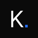 Kolank AI logo