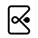 Kolsquare MCP: 인플루언서 데이터를 AI 도구와 연결하기 logo
