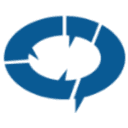 Konnect Insights CXM Platform logo