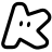 Kooko AI logo