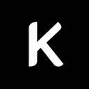 Kotae AI logo