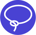 KowboyKit logo