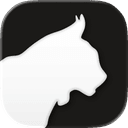 Krater AI Workspace logo