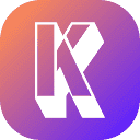 Krea 2 AI logo