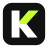 Krea3 logo