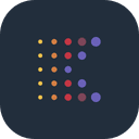 Kreo Software logo