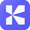 Krev AI logo