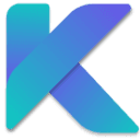 Krikey AI logo