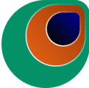 Krishn.ai logo