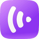 KrispCall: AI Communication Platform logo