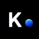 Software de Revisión de Video KROCK.IO logo