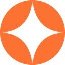 Kroma.ai Präsentationsgenerator logo