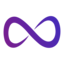 Kroolo | مساحة عمل الذكاء الاصطناعي logo