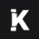 Krotos Studio logo