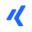 Kuaichuti (快出题) logo