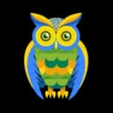 Kualitee - KI-gestütztes Testmanagement-Tool logo