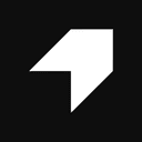 Kubflow AI logo
