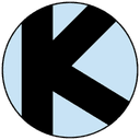 KUDO logo