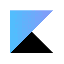 Kumo Deal Sourcing logo