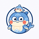 Kun logo