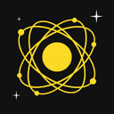 Kundaly logo