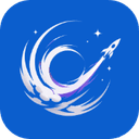 Kuuhaku logo