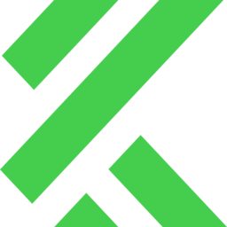 Kuverto AI Agents logo