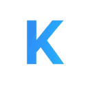 Kuvu AI logo