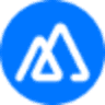 Kylas CRM logo