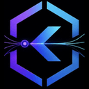 Kynage Cockpit logo