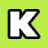 Kyra - Plataforma de Marketing de Influenciadores logo