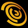 Kythera AI | الملاحة للألعاب logo