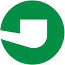Label Sleuth logo