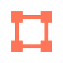 Label Studio logo