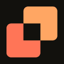 LabelIMG - أداة توضيح الصور logo