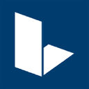 Labster Virtuelle Labore logo