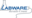 LabWare LIMS logo