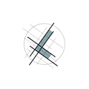 Laiout AI Floor Plan Generator logo