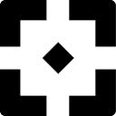Lakera AI 보안 플랫폼 logo