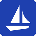LakeSail - 数据与 AI 平台 logo