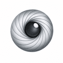 Lamina Labs — Outils de Visualisation IA logo