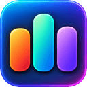 Lancetta logo