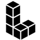 LandingAI logo