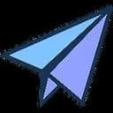 Landingsite.ai 웹사이트 빌더 logo