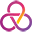Landrific AI logo