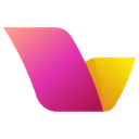 Landy AI 랜딩 페이지 빌더 logo
